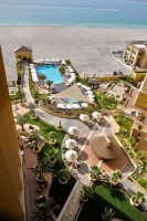 территория отеля - фотогалерея на RCC-TRAVEL.RU территория отеля - фотогалерея на RCC-TRAVEL.RU